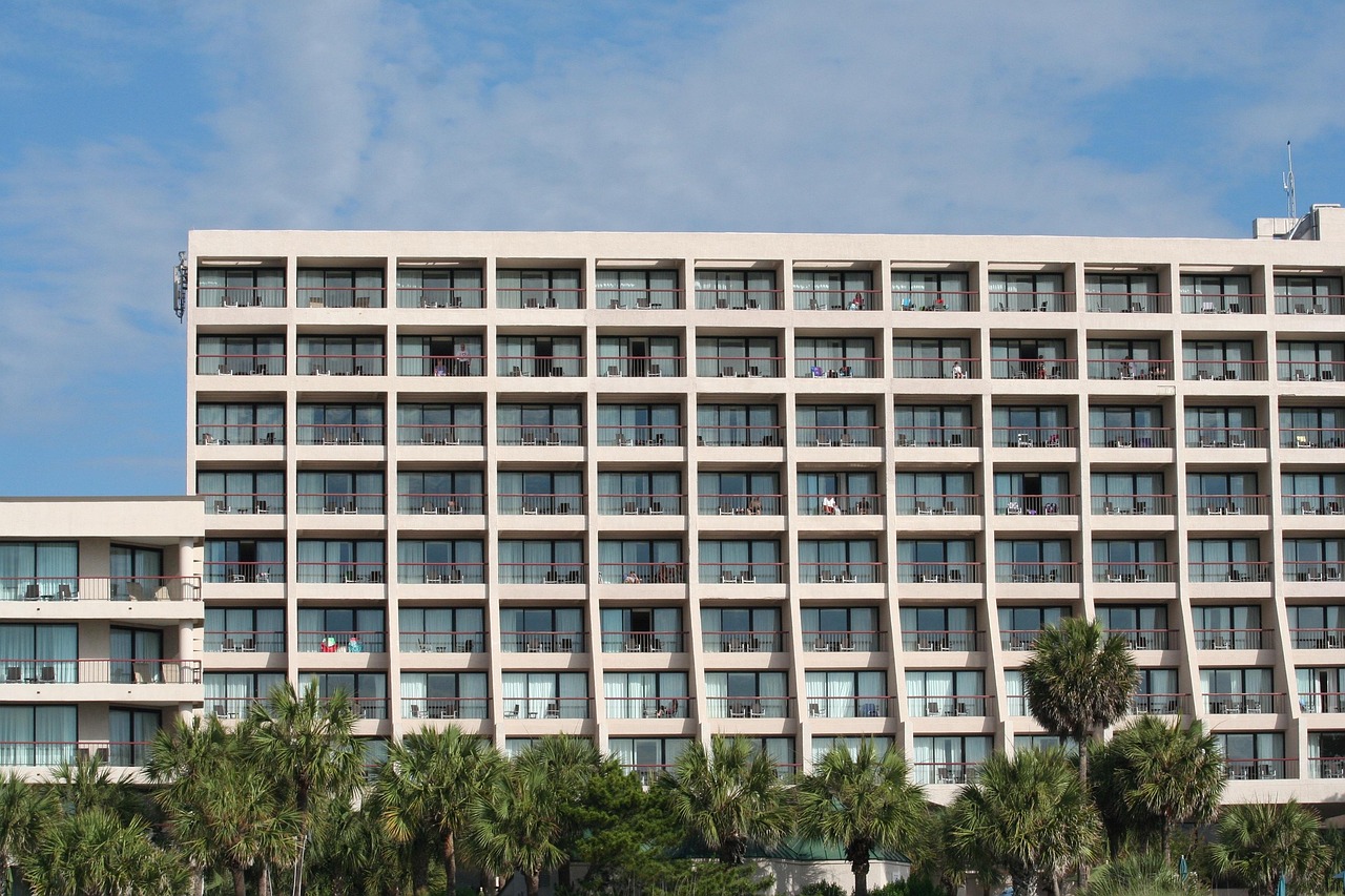 走进河南大学医学院，梦想起航的地方