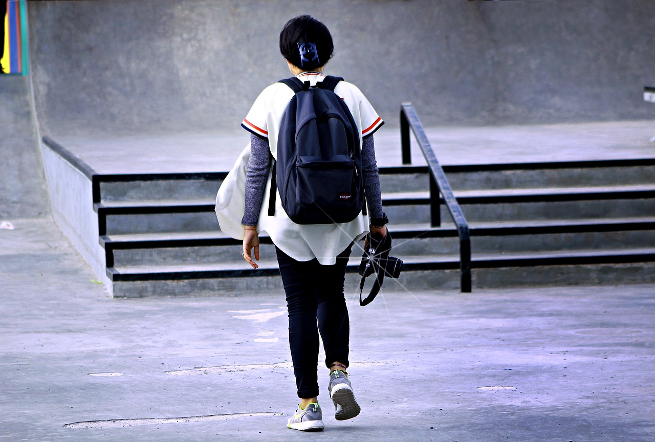 跟孙颖莎学金箍棒拉伸操