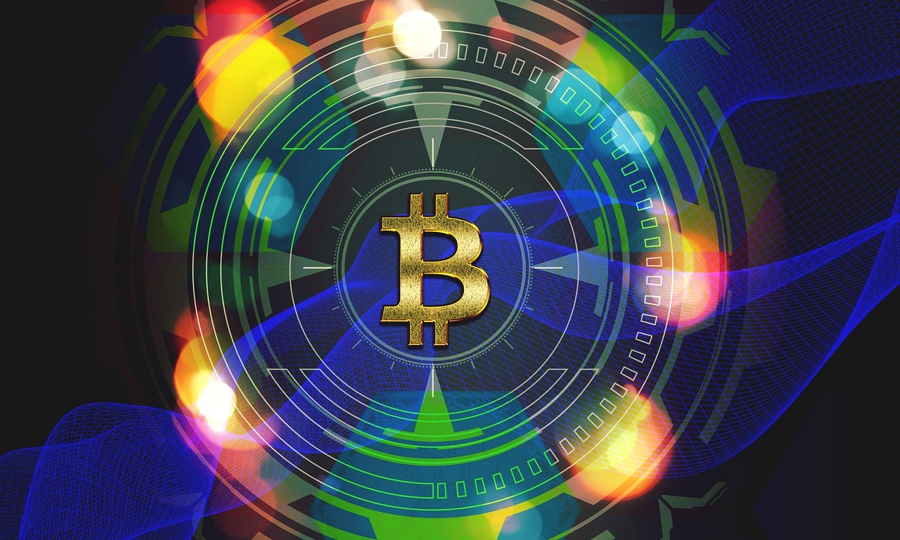 电子商务的演变与未来展望，从传统商业到数字时代的变革
