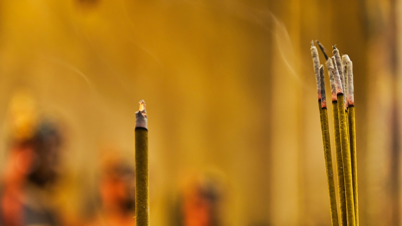 不屈不挠，一种永不放弃的精神力量
