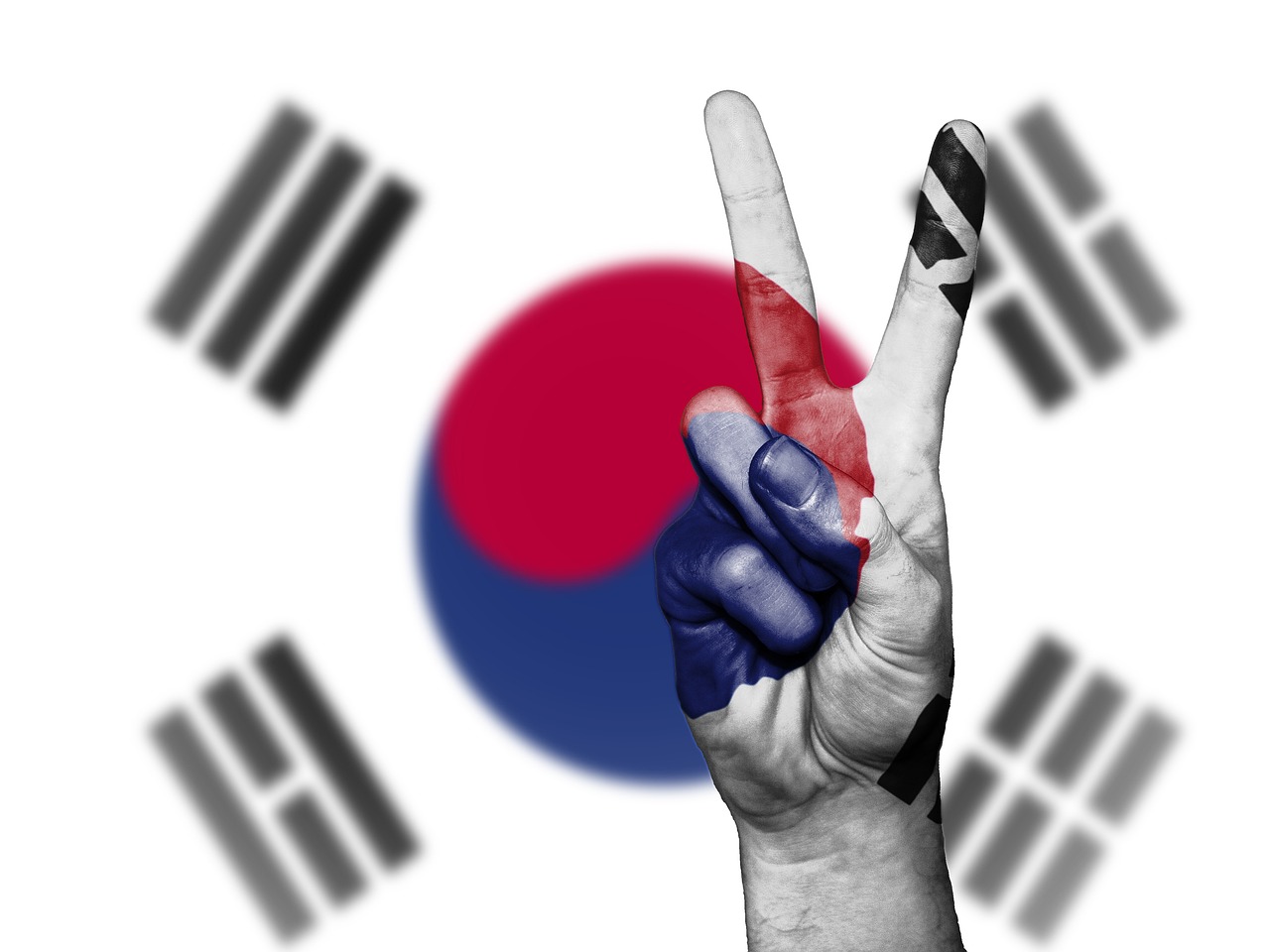 乌克兰回应美国暂停军援，坚定捍卫国家主权和领土完整