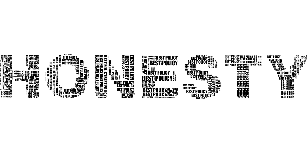 生活智慧图鉴，揭秘日常科学与艺术