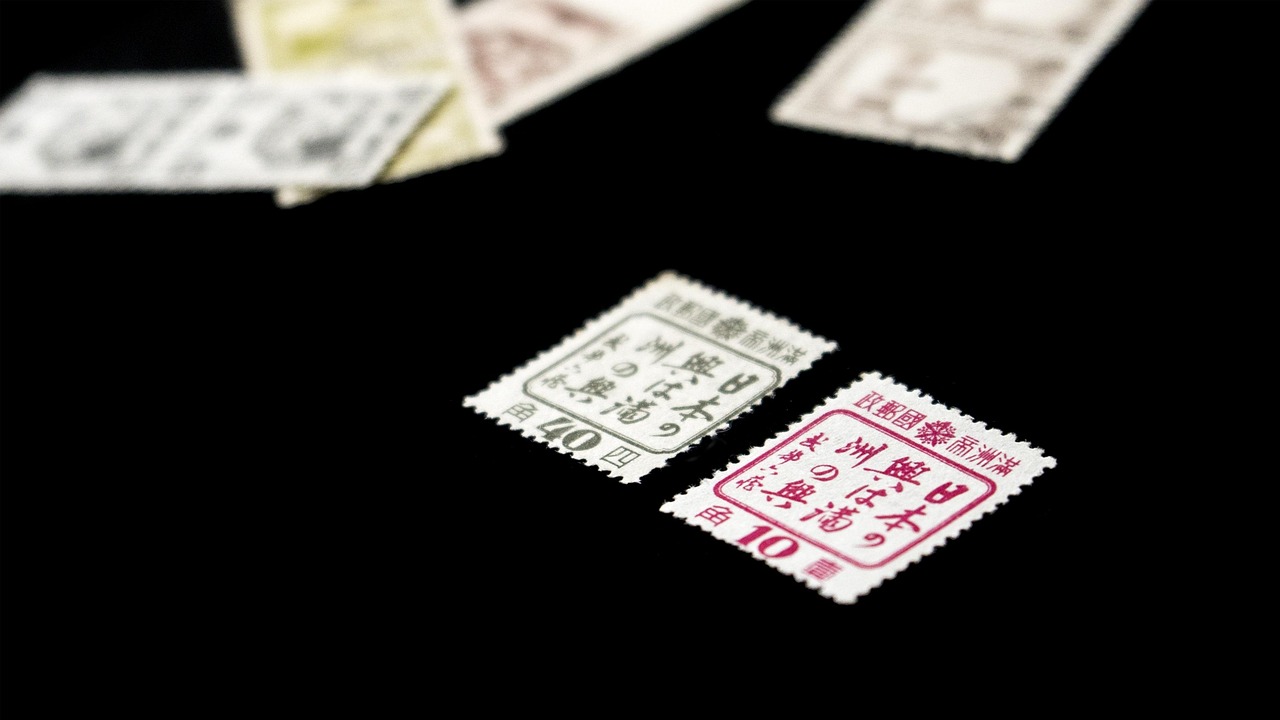 探索中国文化的瑰宝，1000题带你深入了解