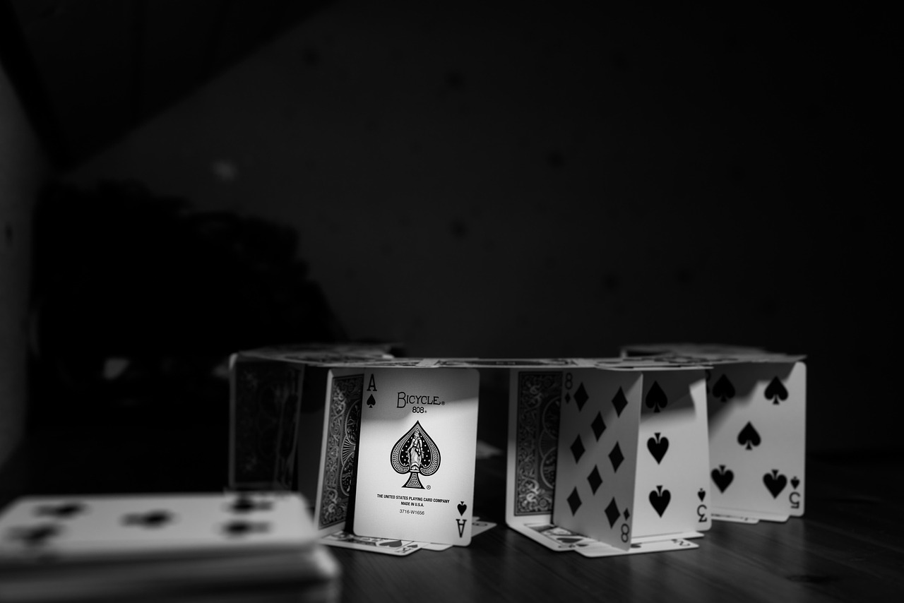 手机抽奖背后的惊人流水，20亿元