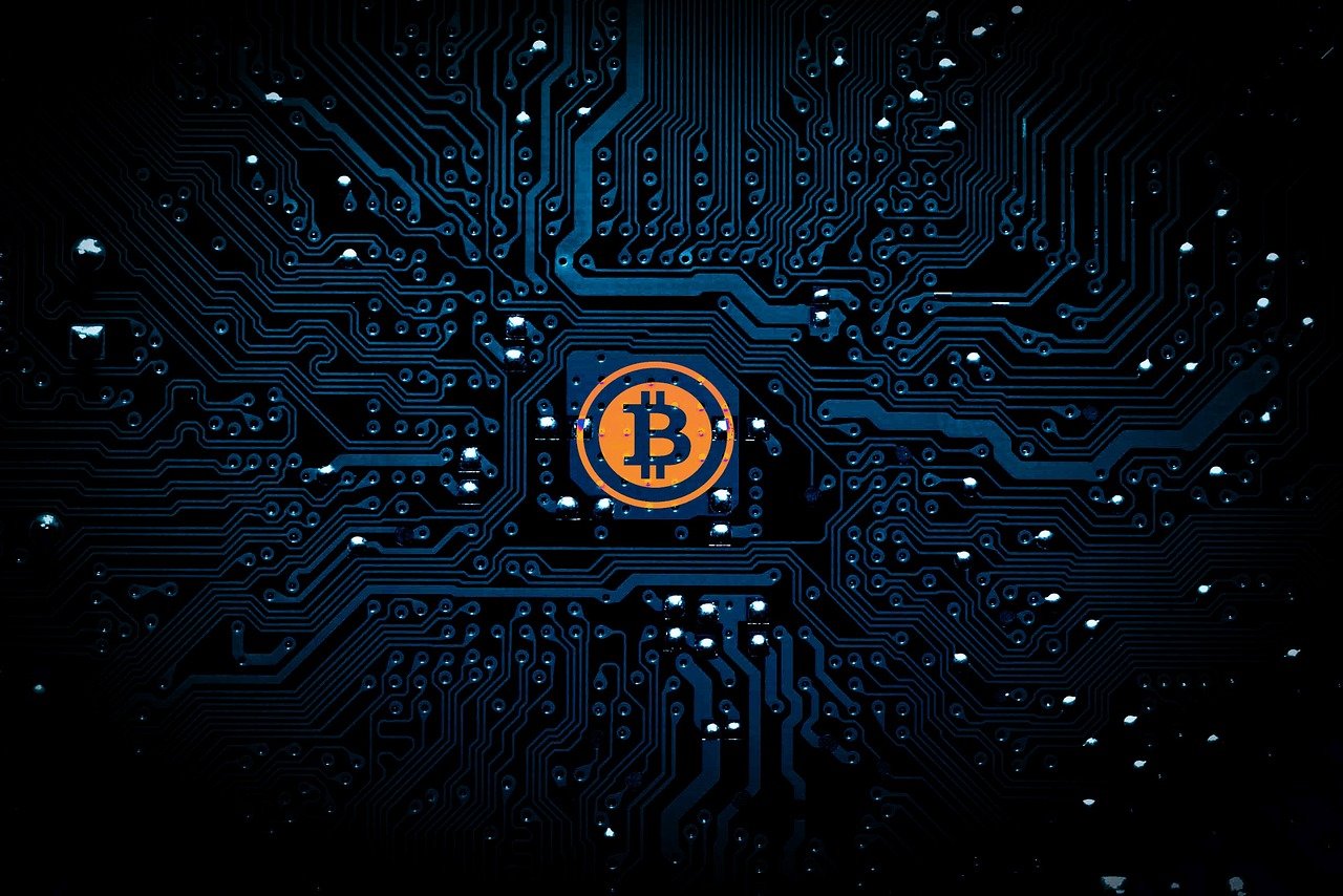十万元如何创业，从小额资金开始你的财富之旅