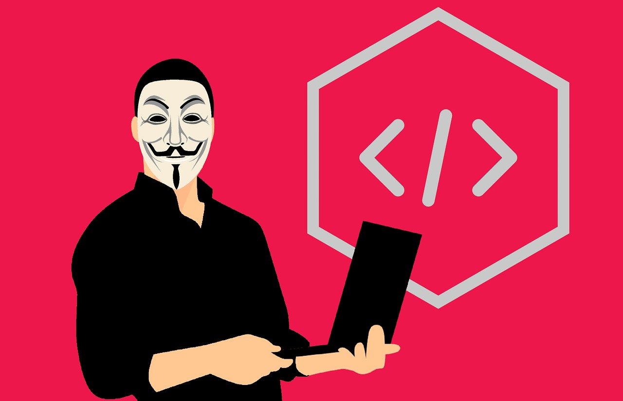 追踪病毒，本次疫情源头初步锁定，科学与合作是关键