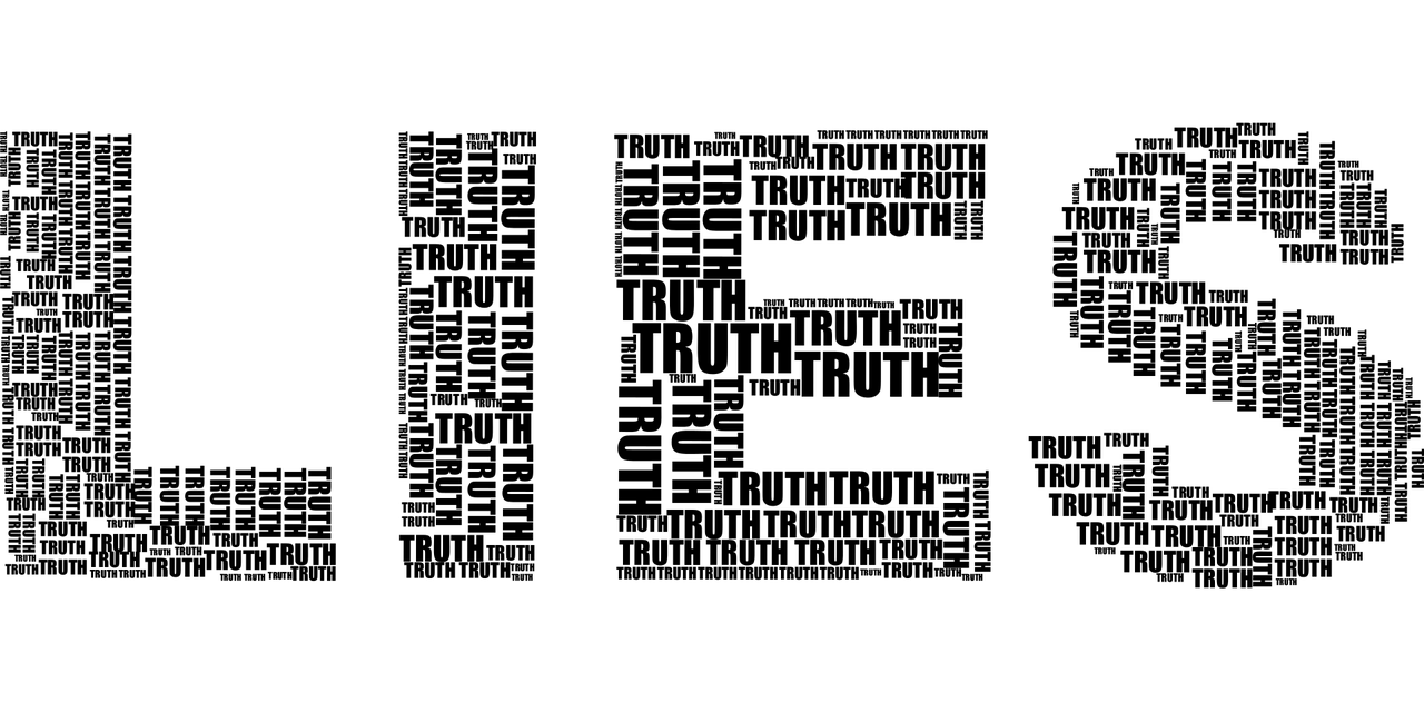 解锁智慧之门，10道数学谜题带你探索智商的奥秘