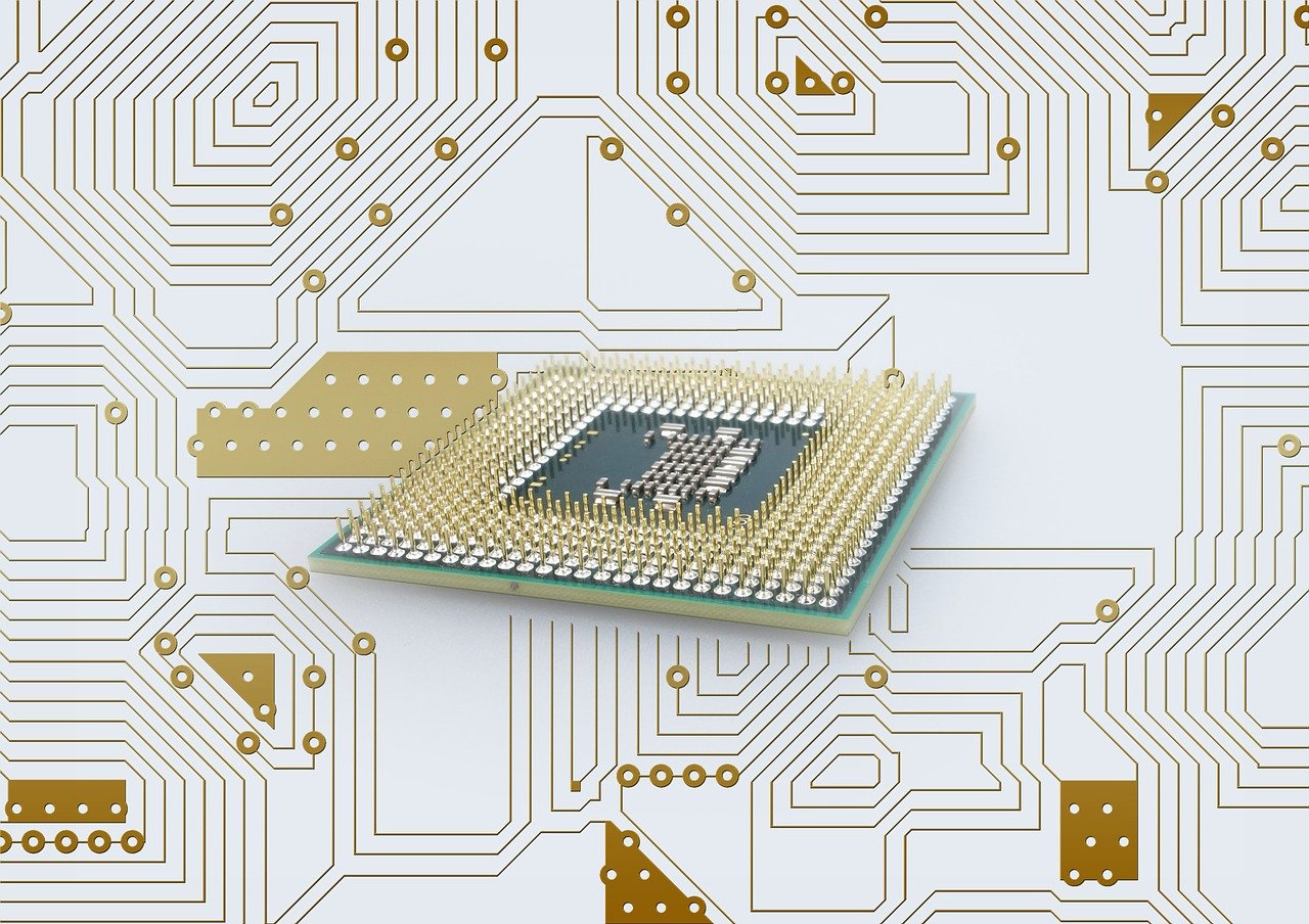 生活知识问题，日常生活中的智慧与解决方案