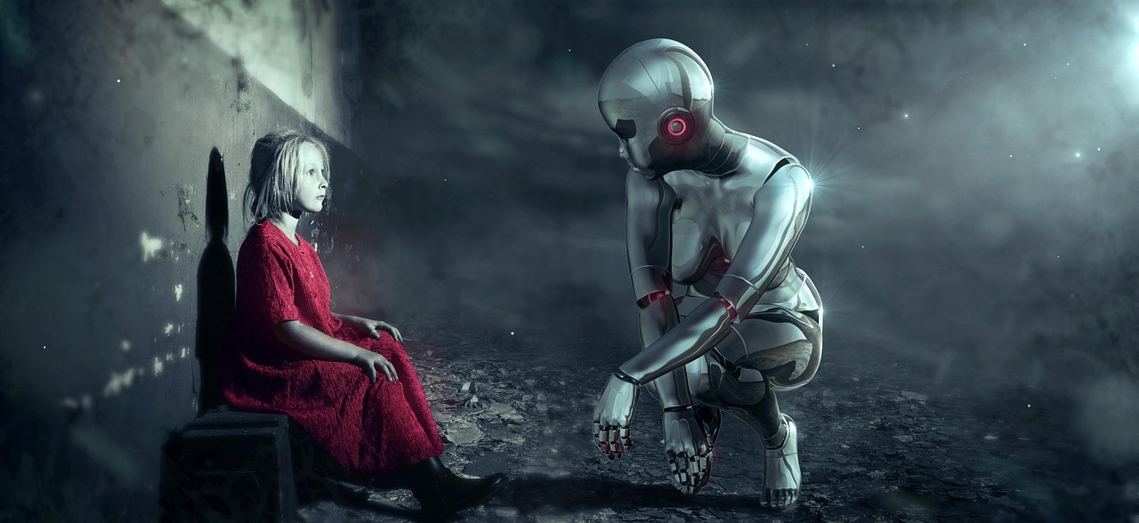 奇幻变身，当异世界的大叔遇见美少女的魔法