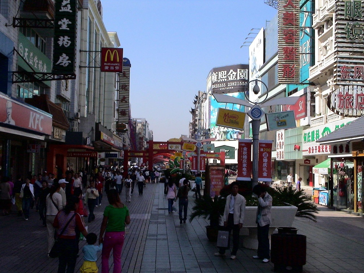 沈阳战疫新动态，本土确诊再起波澜，市民生活如何从容应对？