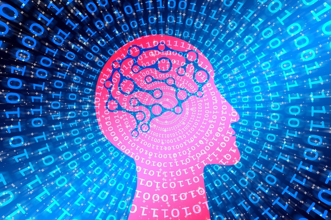 探索生活中的数字7，从自然现象到文化象征