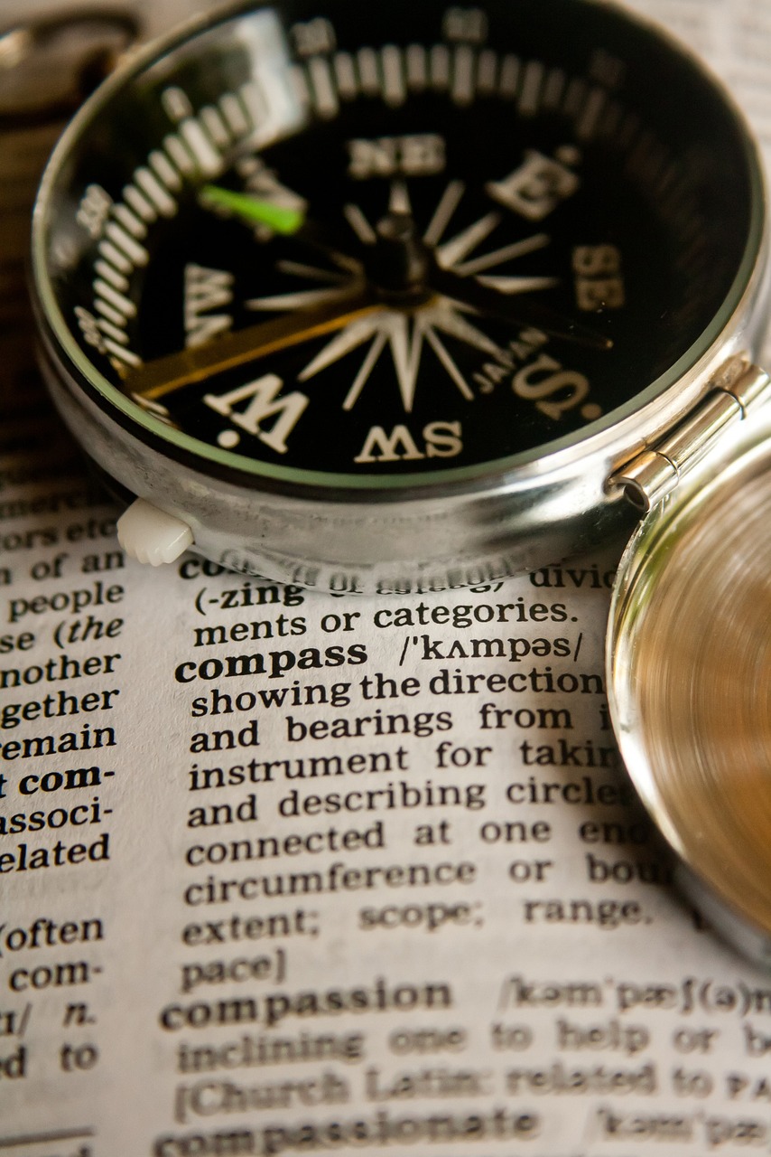 生活百科知识问答大全，图片与答案，智慧生活的指南
