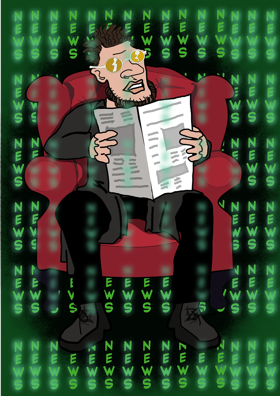 全球疫情动态，深入理解世界各国疫情统计的重要性与影响