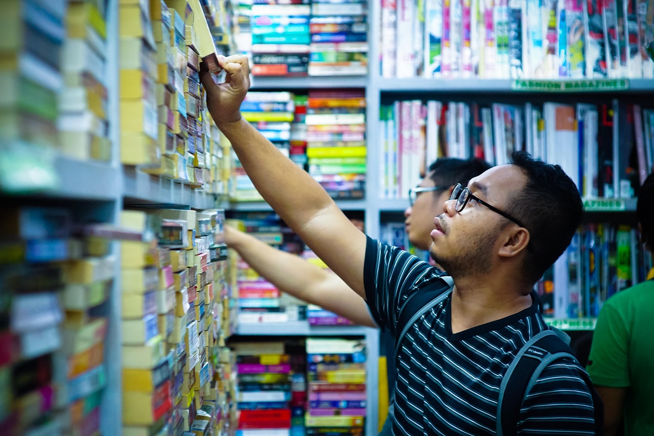 生活小知识宝典，提升日常智慧的实用指南