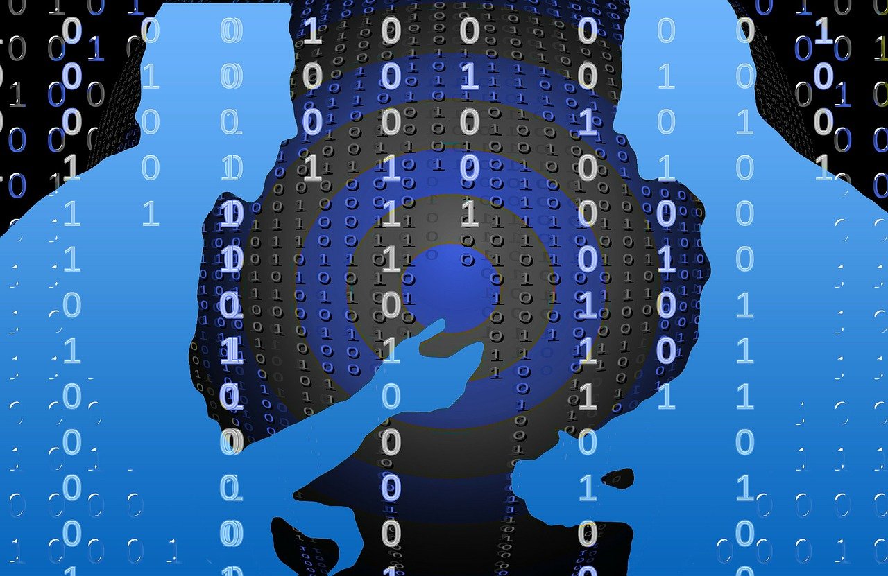 揭秘生活奥秘，十万个为什么生活篇带你走进知识的海洋