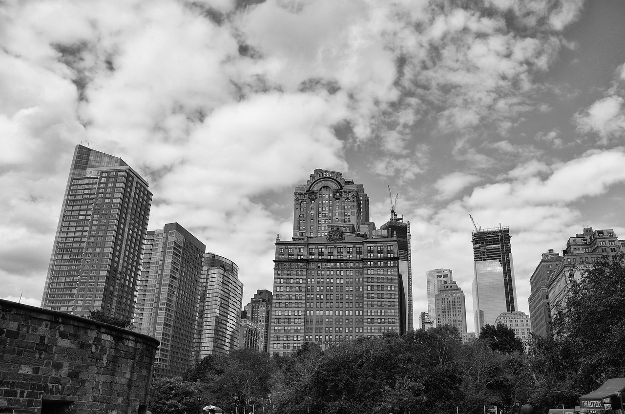 东莞新冠疫情，共同守护我们的城市