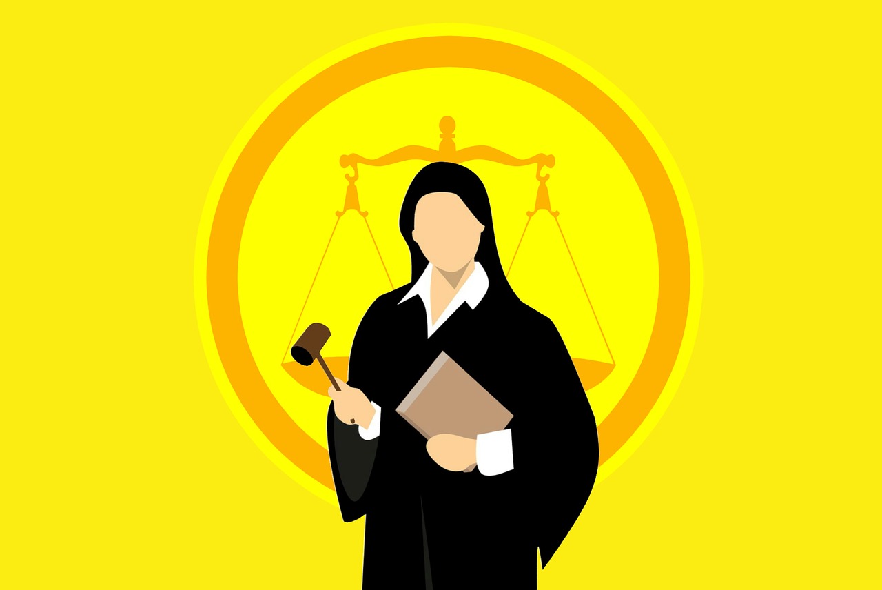 掌握方向感，日常生活中辨认方向的小常识