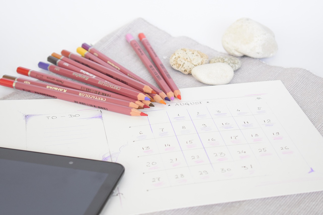 生活小妙招，揭秘日常中的实用生活常识