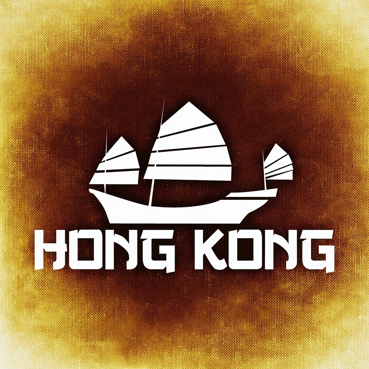 生活知识科普，揭秘日常生活中的科学奥秘