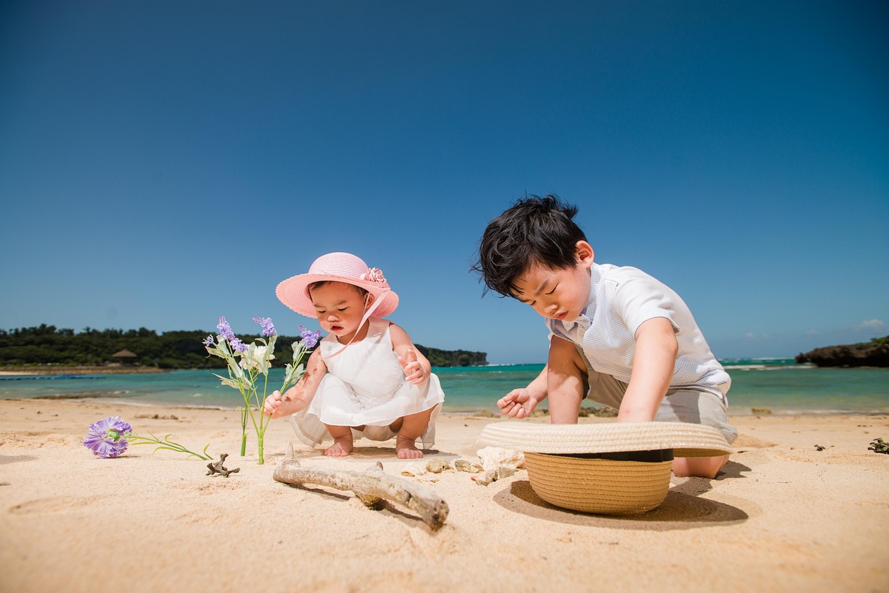 生活小妙招，手抄报的创意与技巧