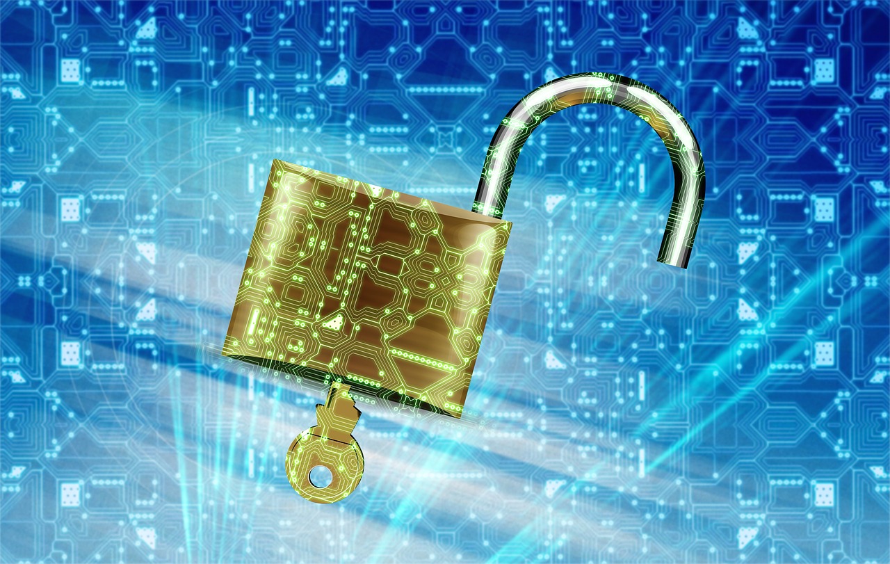 经济生活知识体系，解锁财富增长的金钥匙