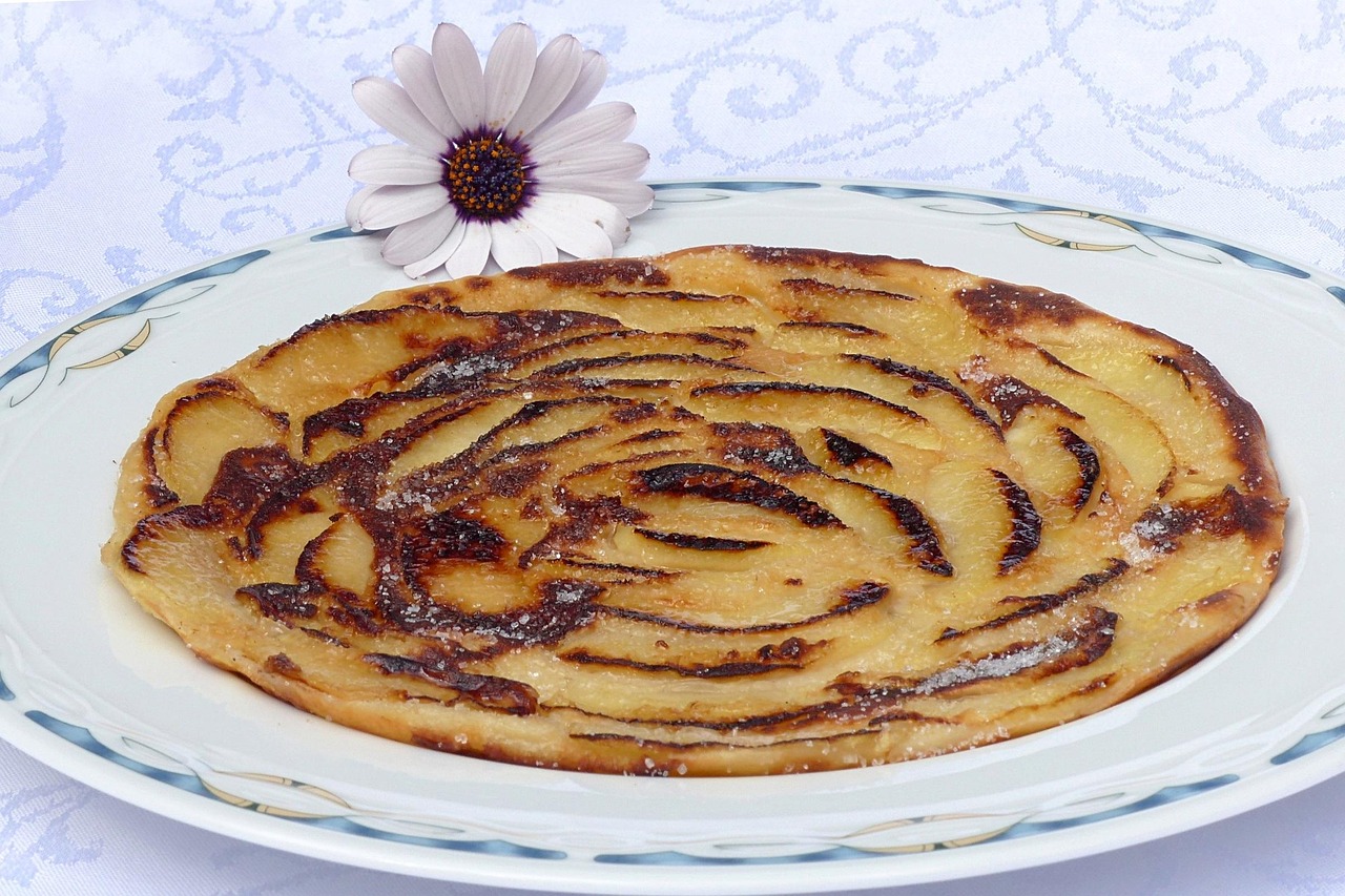 农家一锅出，家常做法与美味秘诀