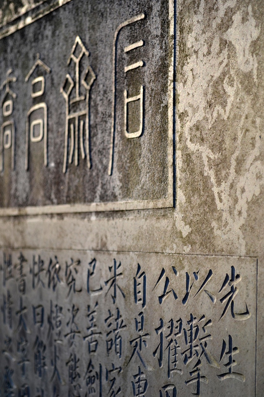 探索中华传统文化的瑰宝，1000题及答案详解