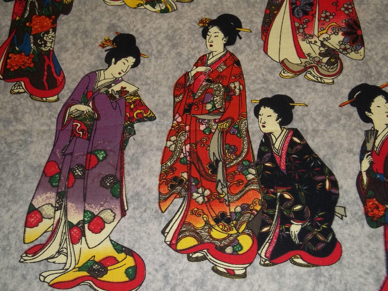 探索华夏瑰宝，中华文化1000问官方正版—您的文化指南