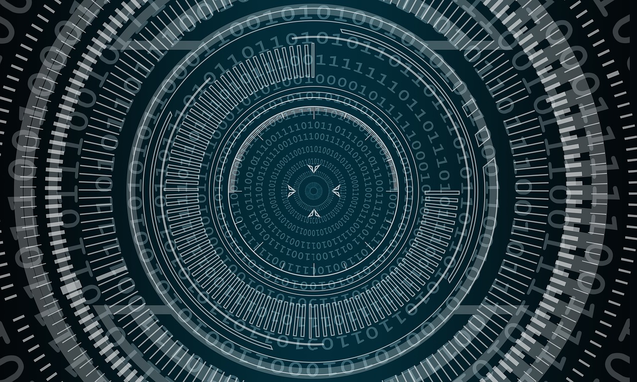 探索金隽的阅读世界，从经典到现代，一窥知识的力量