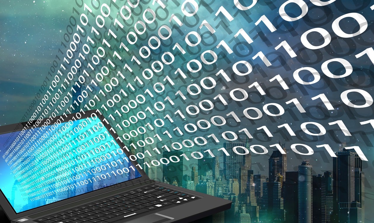 理工亭生活网|理工知识科普|开源硬件|脚本/命令片段|用通俗比喻讲清「开源硬件」,人人可上手的步骤指南