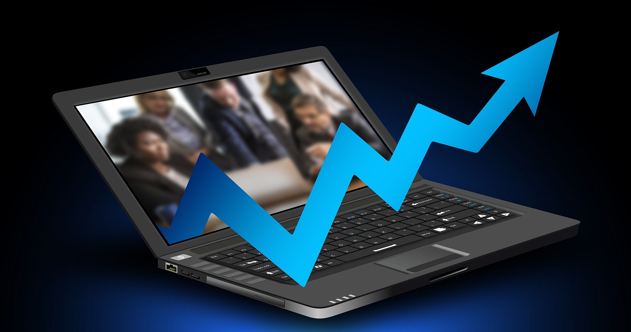 理工亭生活网|趋势与前沿观察|机箱与整机搭配|月度趋势观察|从工程实践角度,为「机箱与整机搭配」撰写月度趋势观察,附测试方法、指标与数据记录模板