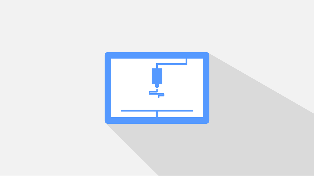 理工亭生活网|创新科技产品|3D打印|一图读懂结构框图|轻松定制个性化家居,3个案例+执行清单快速上手