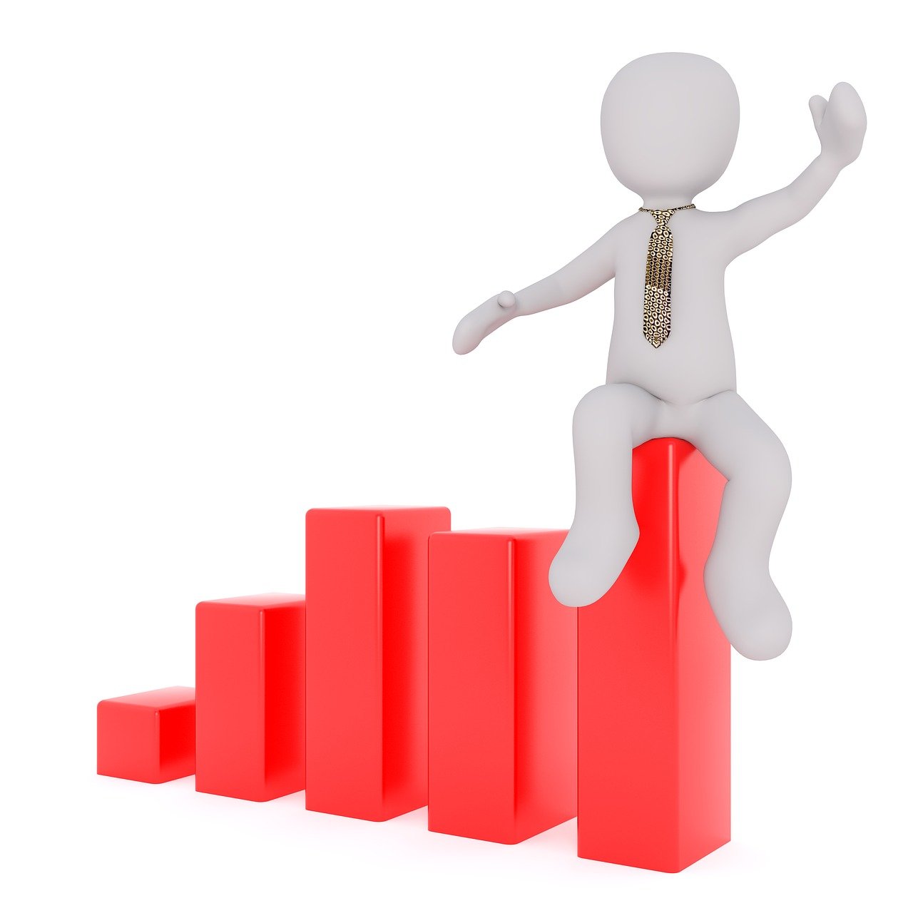 理工亭生活网趋势与前沿观察:无人机案例研究,3个生活案例与执行清单,用数据与实例揭示未来