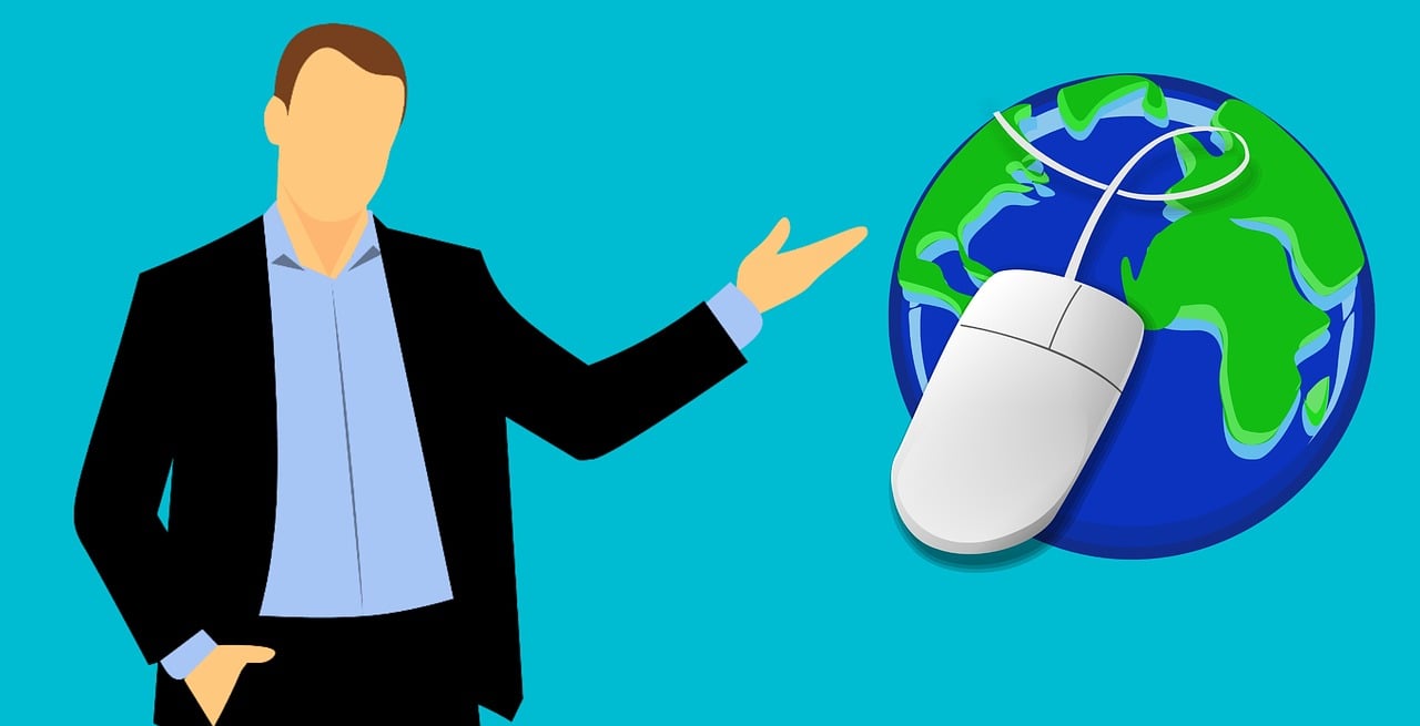 理工亭生活网|实用生活技巧|音频与播客设备|避坑与保养|结合最新动态,轻松掌握音频设备选购与保养秘诀