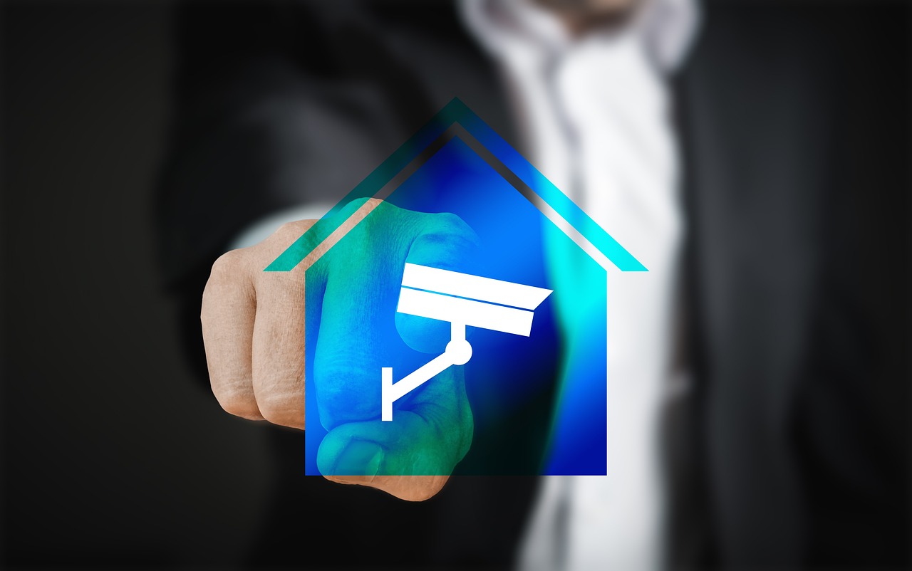 物联网(IoT)开箱到上手全记录:智能家居趋势与前沿观察,理工亭生活网带你轻松体验生活改变 物联网(IoT)开箱到上手全记录:智能家居趋势与前沿观察,理工亭生活网带你轻松体验生活改变