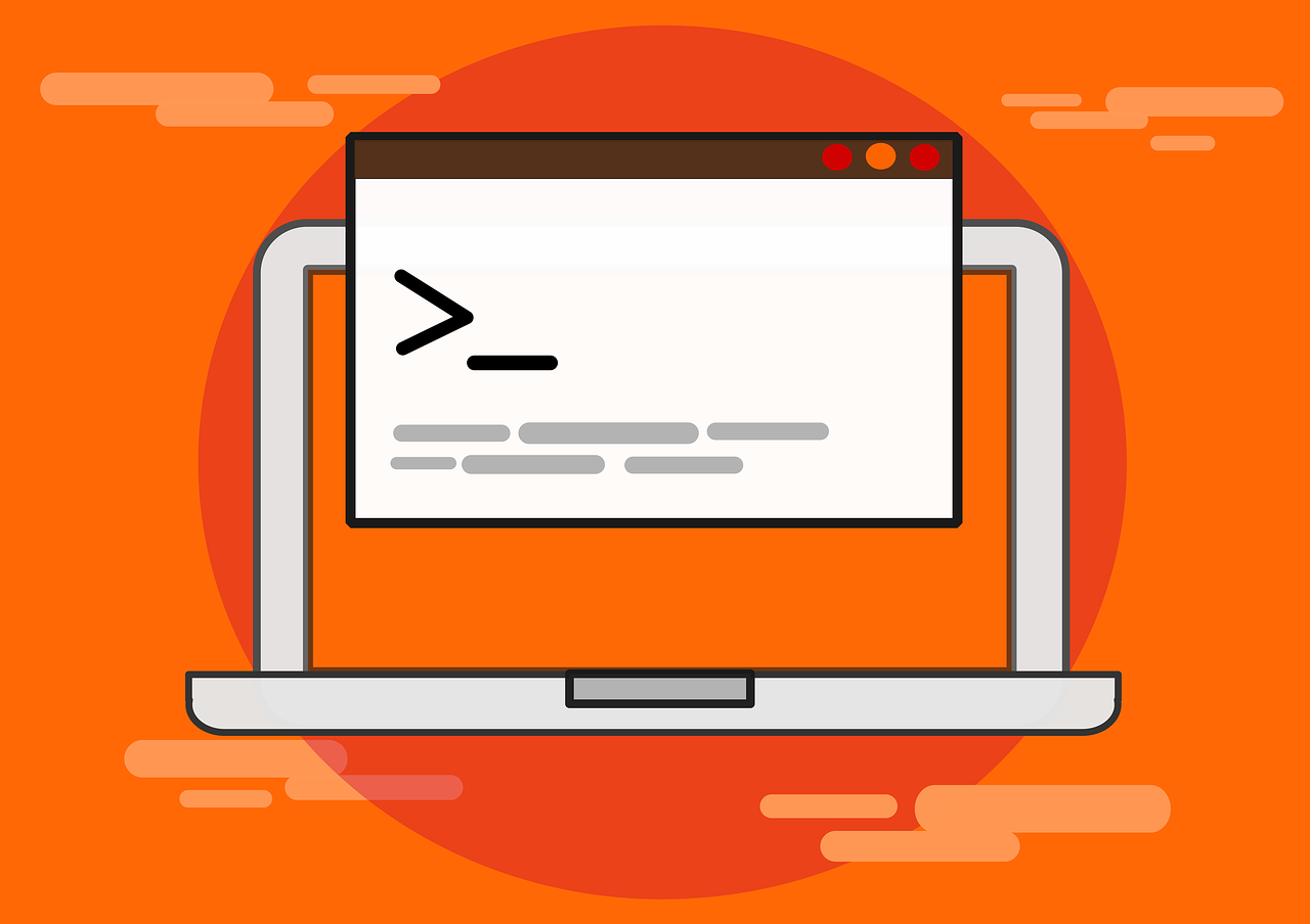 理工亭生活网|Linux与命令行常见问题与故障排查:家庭个人场景节省时间与成本的实用技巧