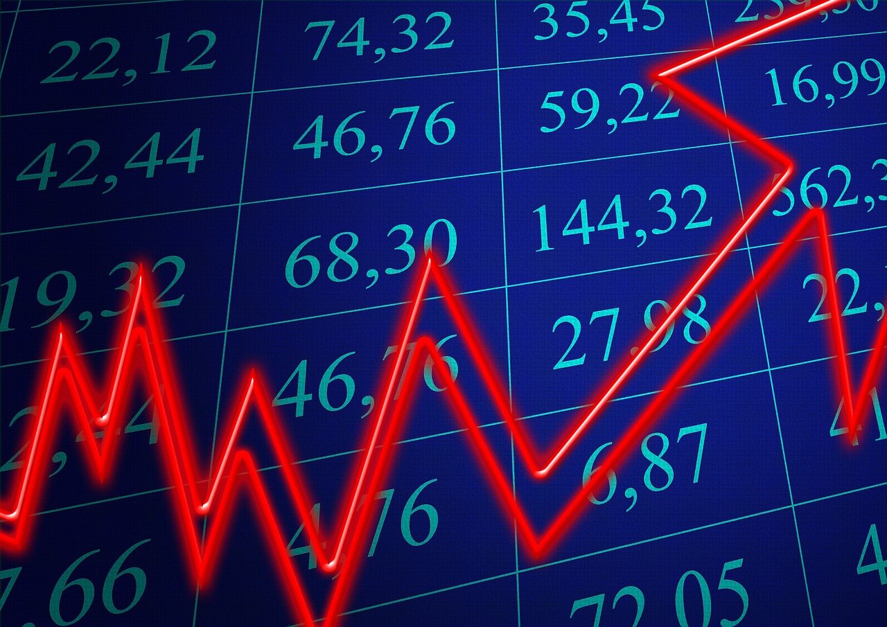 理工亭生活网｜趋势与前沿观察｜AI绘图与设计｜测试清单与Benchmark｜家庭AI绘图安装部署/常见问题/维护升级全攻略：轻松上手，即刻享受创作乐趣