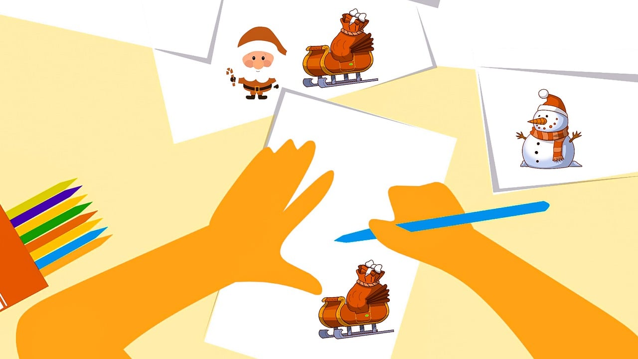 理工亭生活网智能烹饪趋势与前沿观察:学校社团活动策划指南,轻松掌握生活化智能烹饪技巧